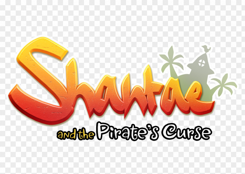 Shantae Shantae: Half-Genie Hero And The Pirate's Curse Risky's Revenge Nintendo Switch Half‐Genie PNG
