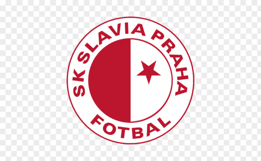 Sk Logo SK Slavia Prague FC Viktoria Plzeň UEFA Europa League Clip Art PNG