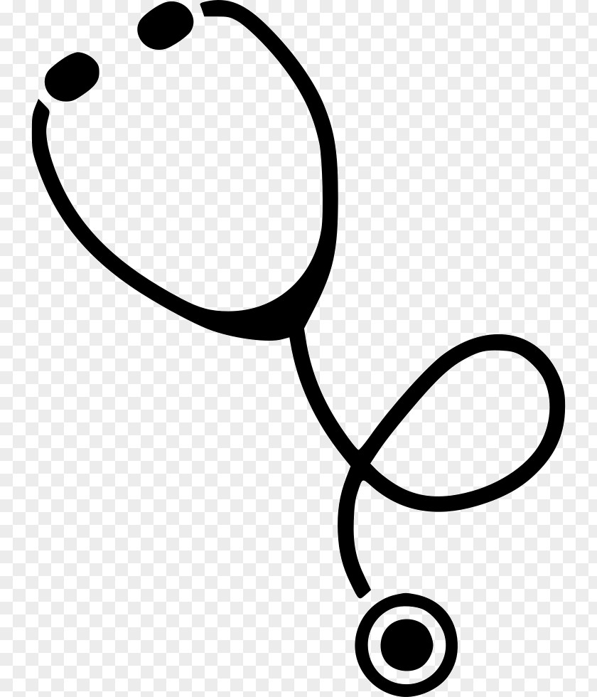 Stethoscope Physician PNG
