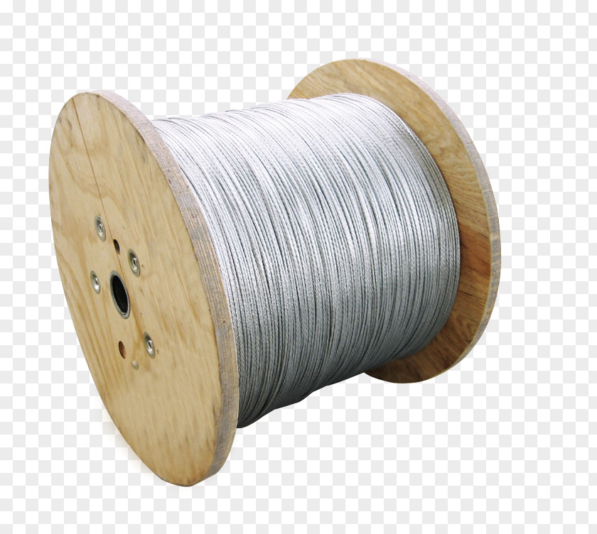 Teleacutefono Flag Anping County Product Wire Metric Ton PNG