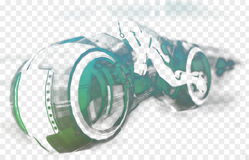 Vernors Goggles Product Design Plastic PNG