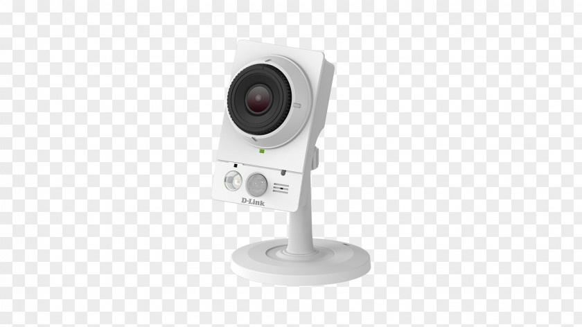 Webcam D-Link DCS-7000L DCS-2210L Full HD PoE Day/Night Network Camera PNG