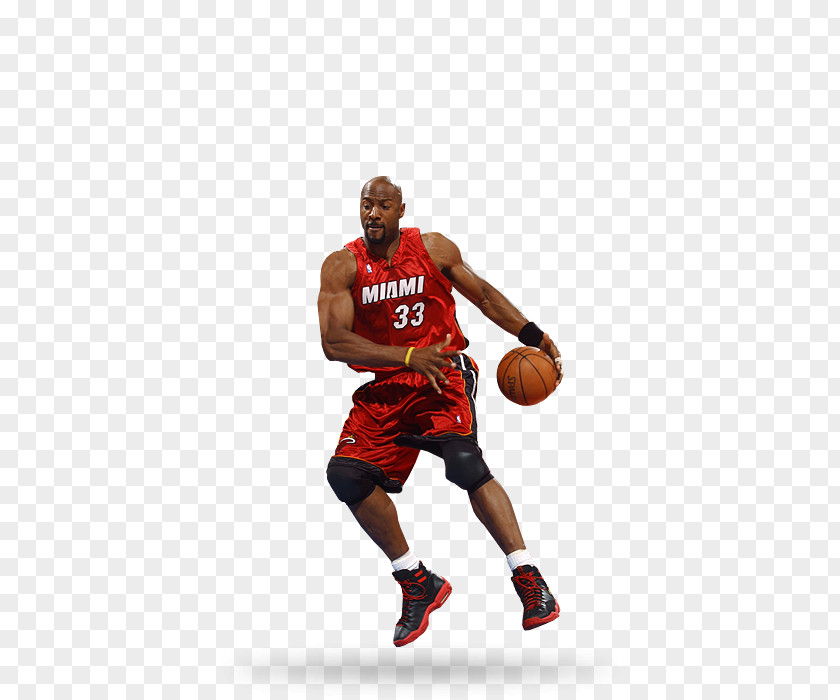Basketball Miami Heat Knee LeBron James PNG