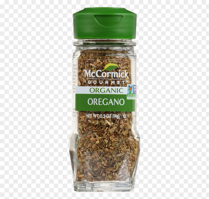 Black Pepper Mixed Spice McCormick & Company Gourmet PNG