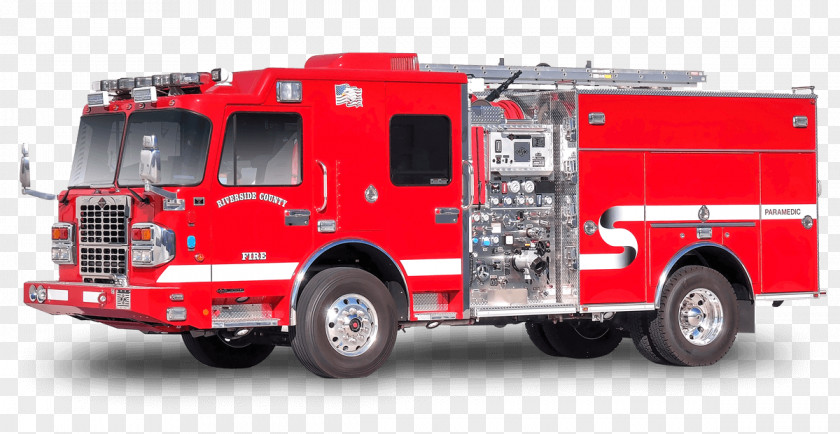 Car Fire Engine Department Alternative Fuel Vehicle PNG