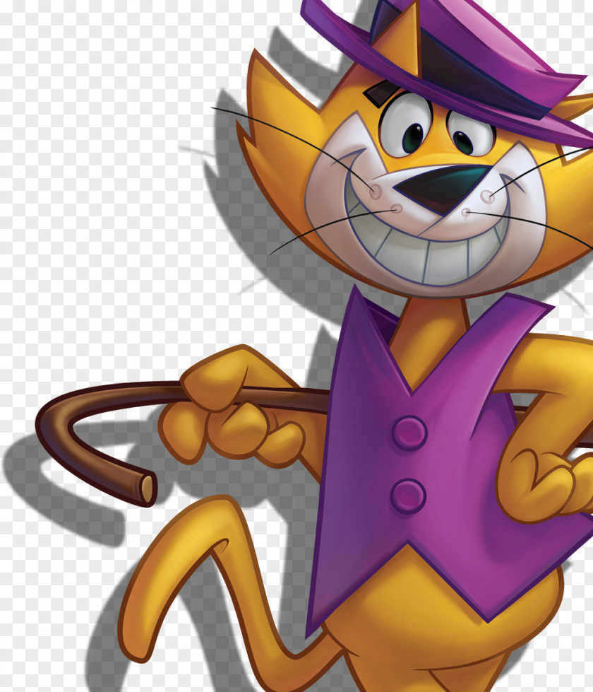 Cat Felix The Cartoon Character Film PNG