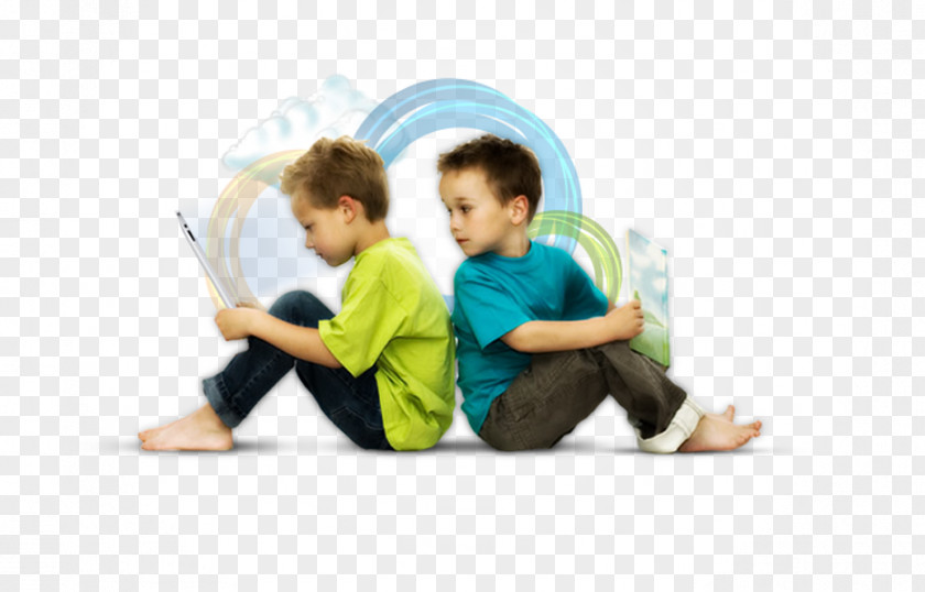 Child Reading How To Write For Children And Get Published Publishing Book PNG