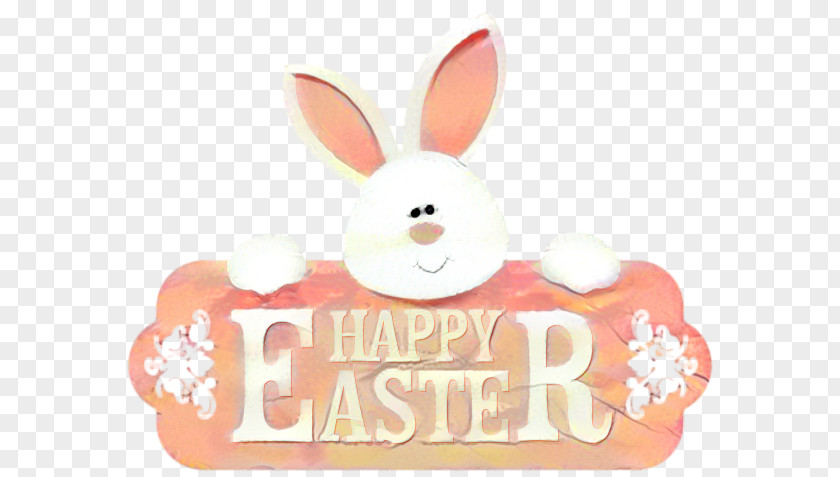 Clip Art Easter Bunny Egg PNG