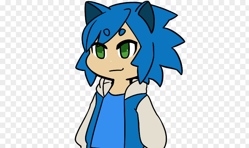 Color Hedgehog Sonic The Dating Sim Silver Sprite Clip Art PNG