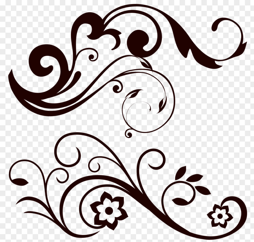 Design Drawing Stencil PNG