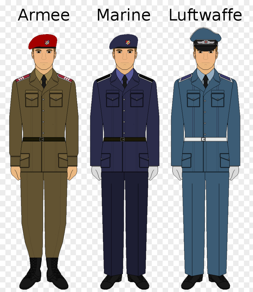 Dress Uniform Army Service Military Uniforms Of The United States Officer PNG