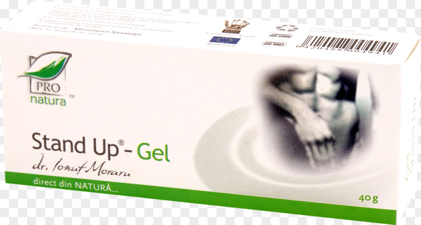 Gel Stand-up Comedy Tea Cosmetics PNG
