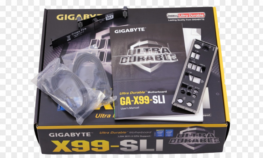 Gigabyte Technology Electronics Brand PNG