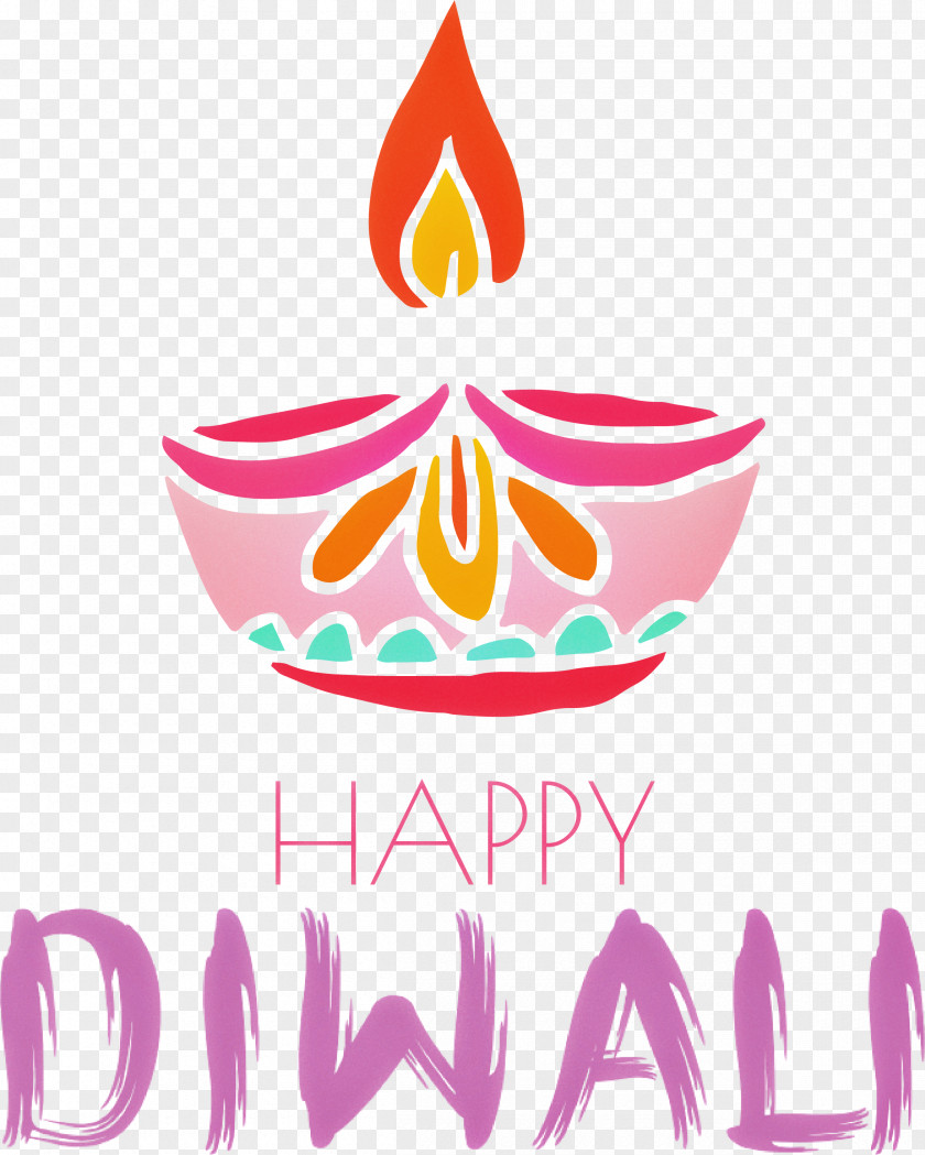 Happy Diwali Dipawali PNG