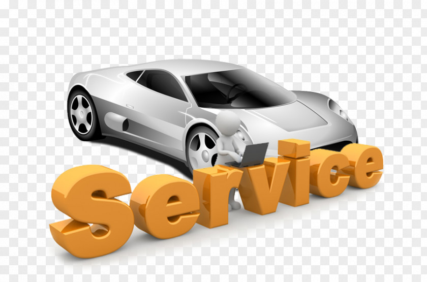 Hardi Automotive Gmbh Customer Service Job Description Sales PNG