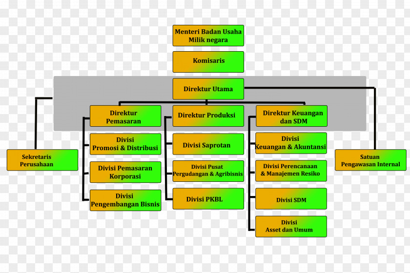 Jabatan Pengairan Dan Saliran PT. Pertani (Persero) Board Of Directors Joint-stock Company Business Organization PNG