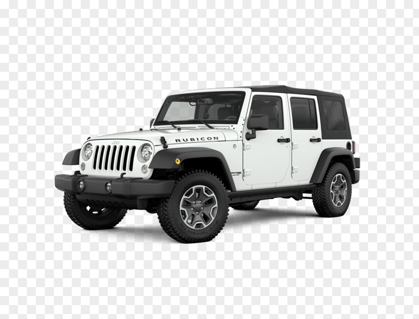 Jeep Wrangler (JK) 2018 JK Unlimited Sport Chrysler Utility Vehicle Dodge PNG