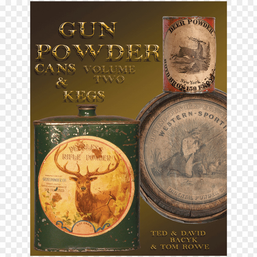 Powder Keg Coin Firearm Muzzleloader Information Log Cabin Sport Shop PNG