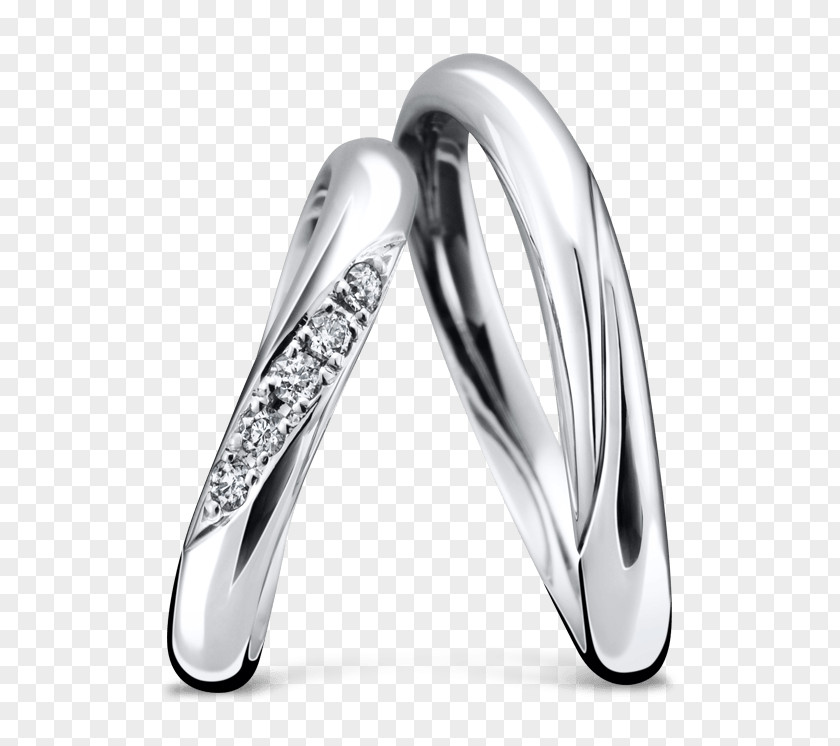 Ring Wedding A Chorus Line Jewellery Engagement PNG