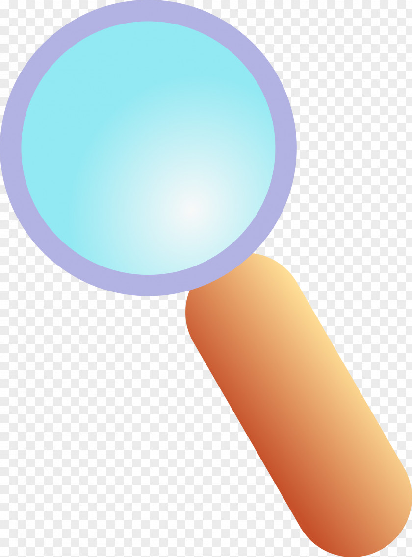 Search Camera Lens Magnifying Glass Clip Art PNG