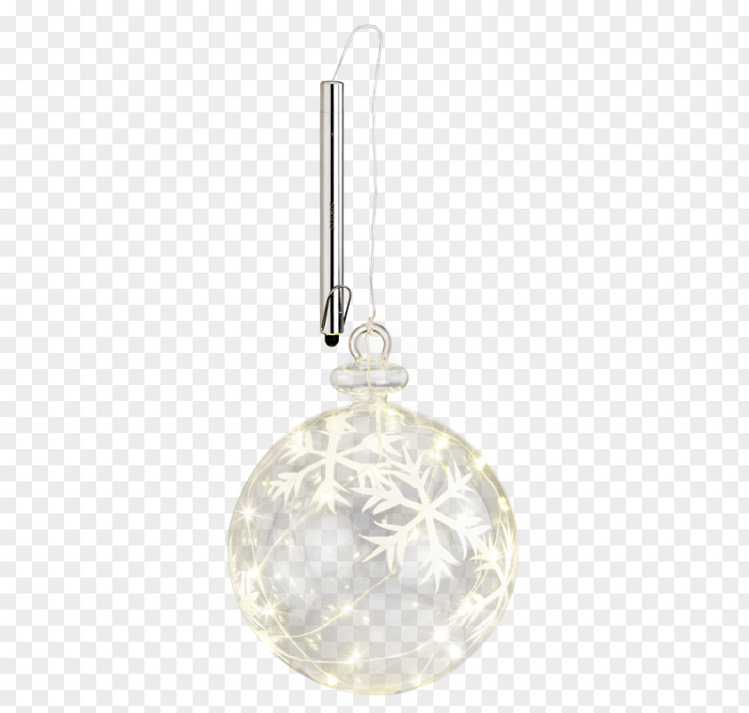 Snowflake Ornaments Charms & Pendants Body Jewellery Silver PNG