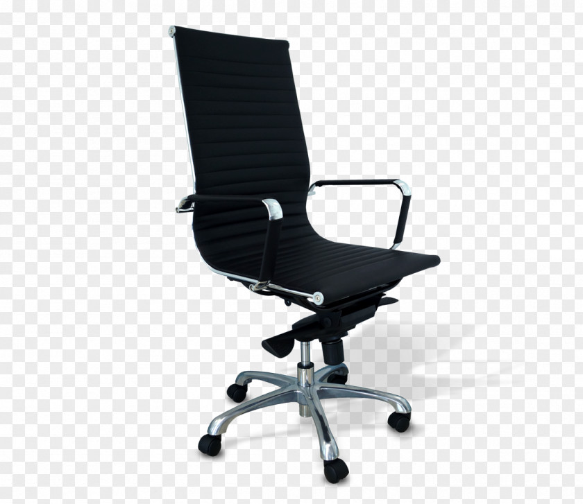 Table Office & Desk Chairs Furniture Design PNG