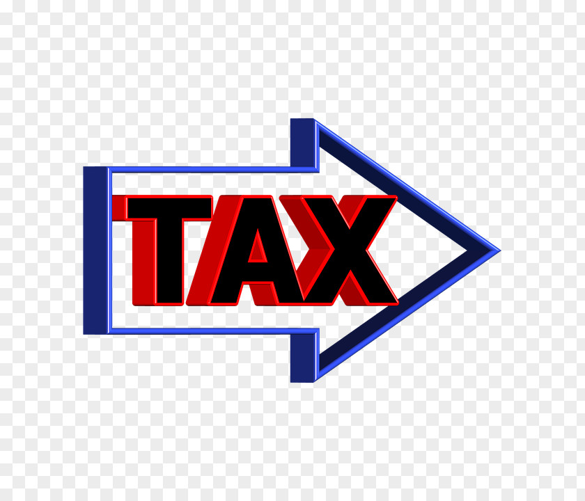Tax Income Administration Law Return PNG