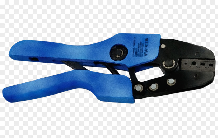 Tongueandgroove Pliers Bolt Cutter Cutting Tool Wire Stripper Tongue-and-groove PNG
