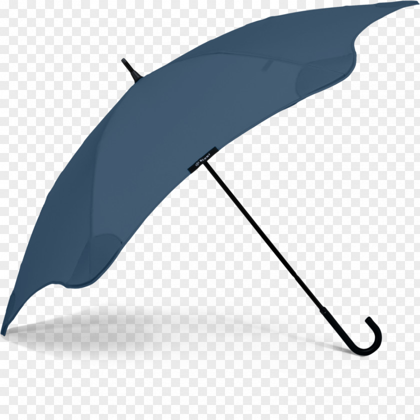 Umbrella Designer Amazon.com Bag PNG