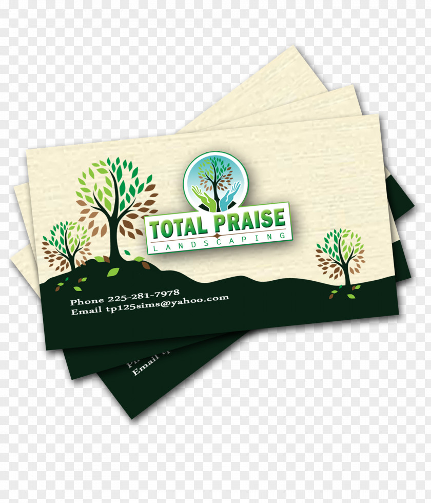 Visiting Card Design Business Cards Printing Envelope Logo PNG