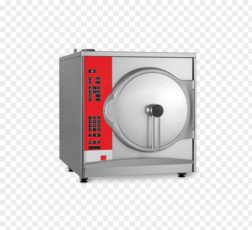 Vitality Food Barbecue Oven Sous-vide Pressure PNG