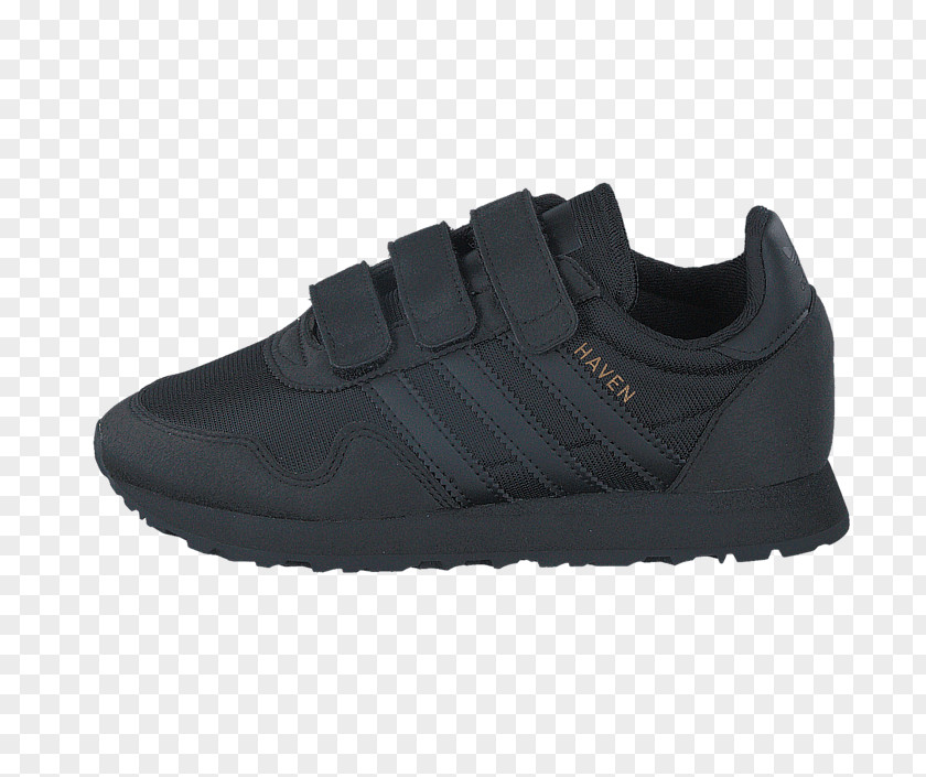 Adidas Sports Shoes Haven Sportswear PNG