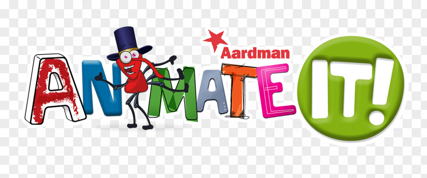 Animation Aardman Animations Stop Motion YouTube Film PNG