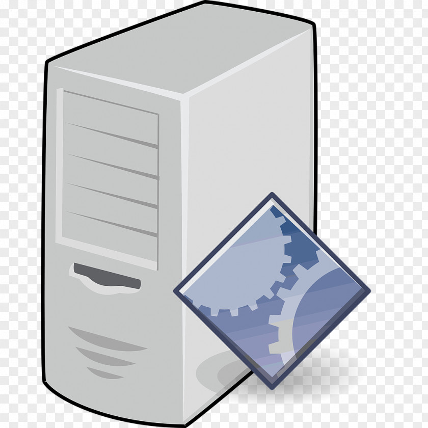 Arcgis Server Icon Clip Art Application Software PNG
