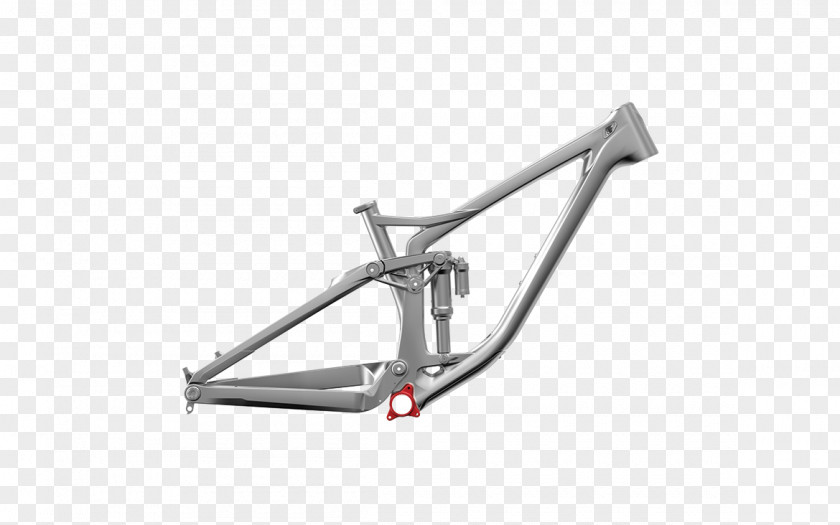 Bicycle Frames Cycles Devinci Cycling Wheels PNG