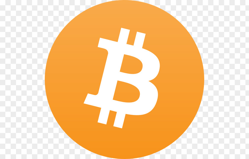 Bitcoin Blockchain Cryptocurrency Ethereum PNG