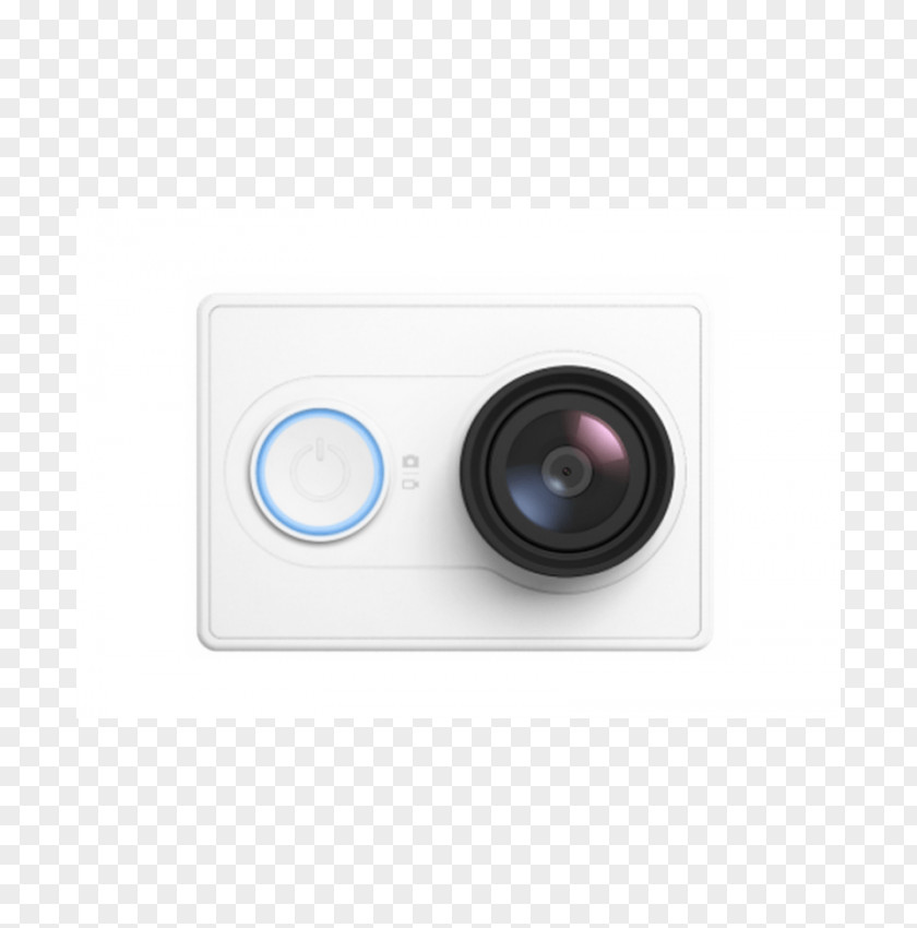 Camera Action Wide-angle Lens 1080p 4K Resolution PNG