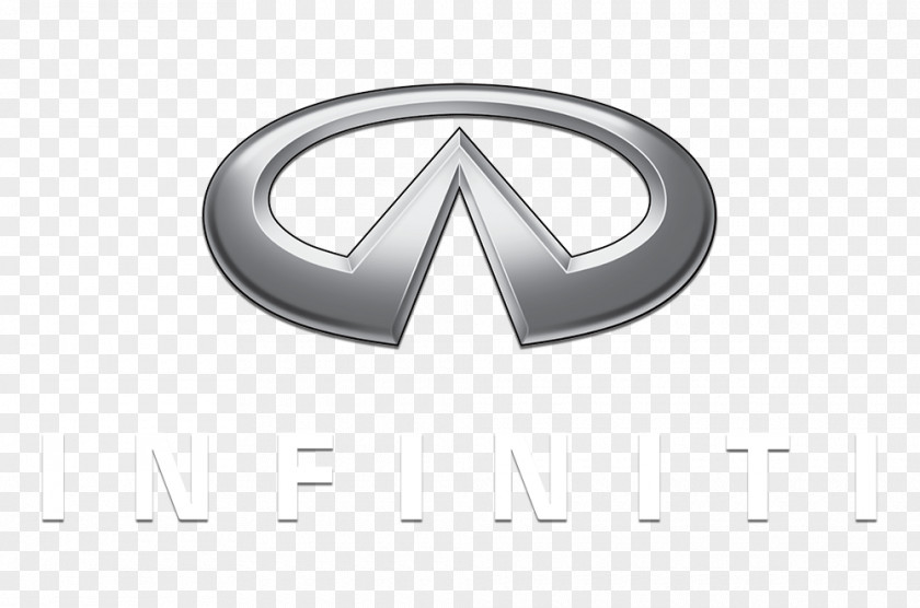 Car Infiniti Audi Nissan Logo PNG