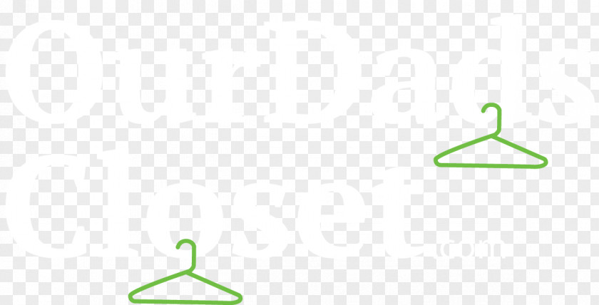 Closet Logo Diagram Clip Art PNG
