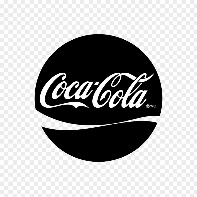 Coca Cola Coca-Cola Cherry Diet Coke World Of Fizzy Drinks PNG