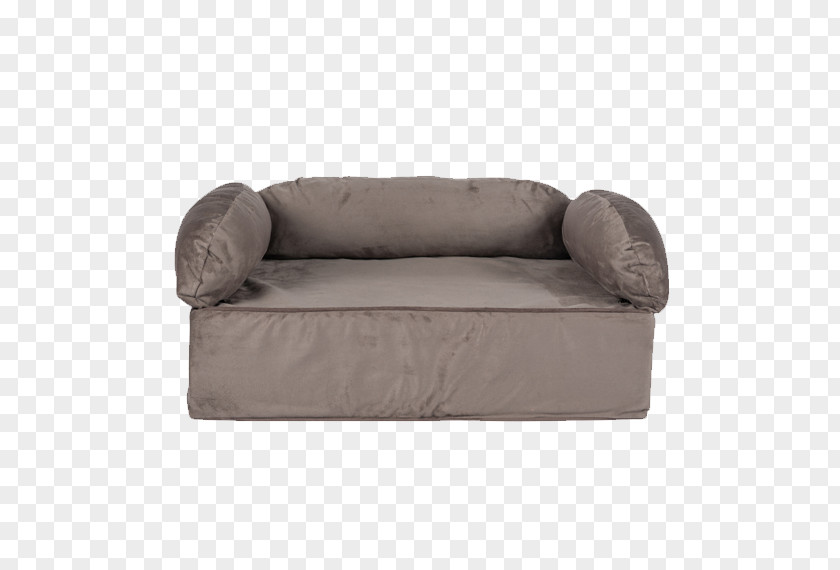 Egg Roll Couch Sofa Bed Cushion Memory Foam PNG