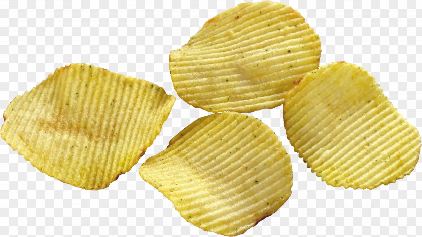 French Fries Hot Dog Fast Food Pizza Potato Chip PNG