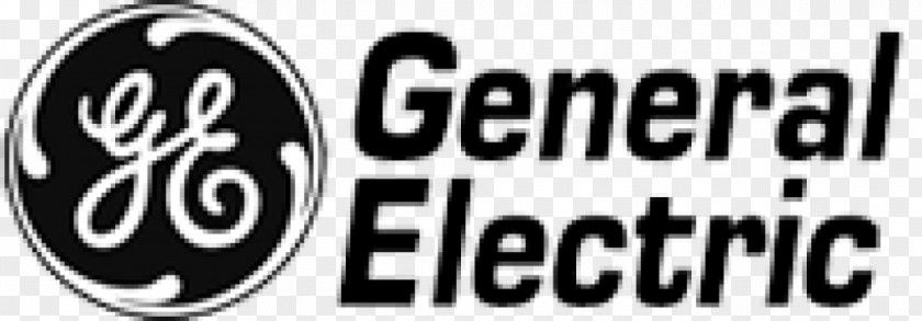 General Electric Logo Brand Vehicle License Plates Trademark Font PNG