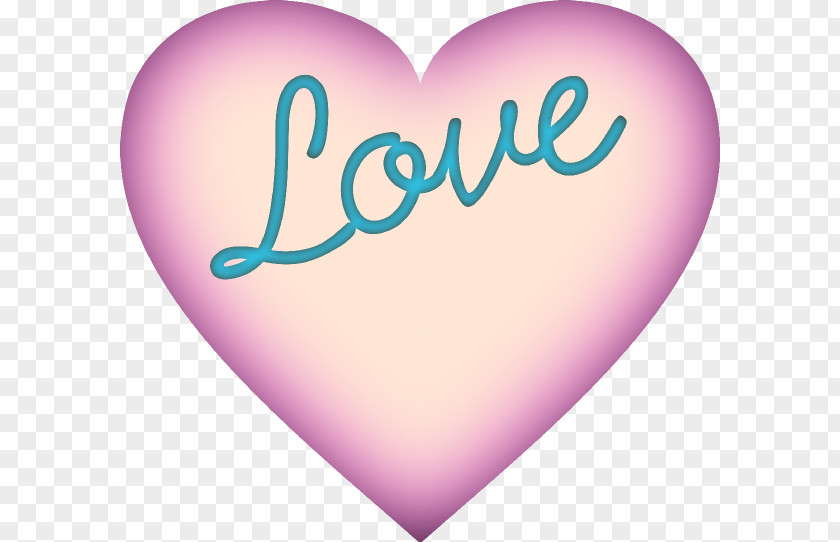 Heart Romance Love Clip Art PNG