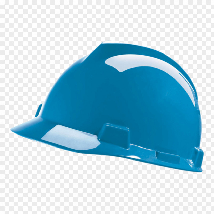 Helmet Hard Hats Mine Safety Appliances Cap Personal Protective Equipment PNG