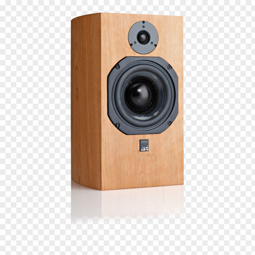 Hi-fi Loudspeaker High Fidelity Sales Bookshelf Speaker Supply Chain Management PNG