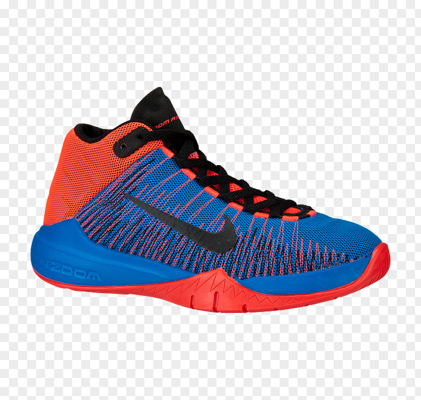 Inter School Soccer Flyer Nike Sports Shoes Air Jordan Basketball Shoe PNG