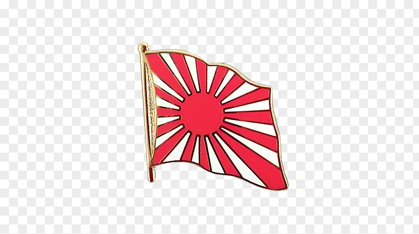 Japan Flag Of War Fahne PNG