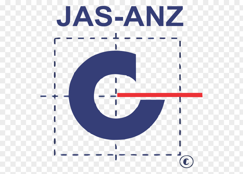 Jas ISO 9000 Certification Accreditation International Organization For Standardization Quality Management Systems—Requirements PNG