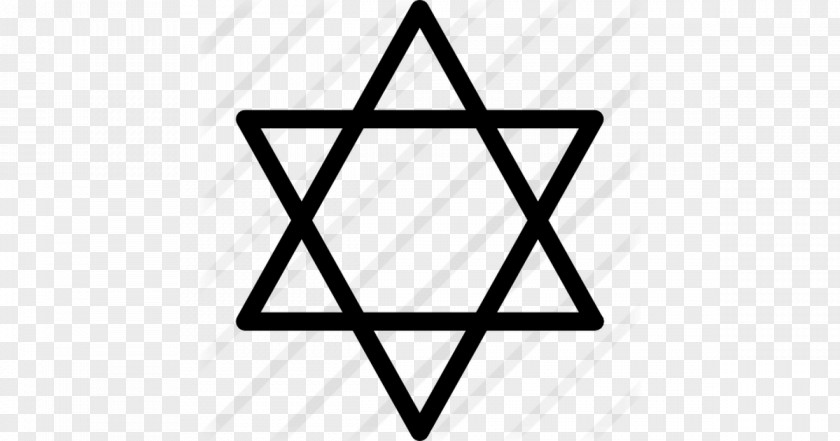Judaism Flag Of Israel Jerusalem Star David Israeli Jews PNG